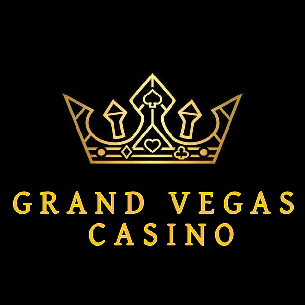 agrandvegascasinopk.com favicon
