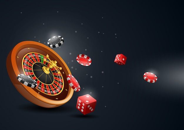 Grand Vegas Casino پاکستان ریئل منی گیمز