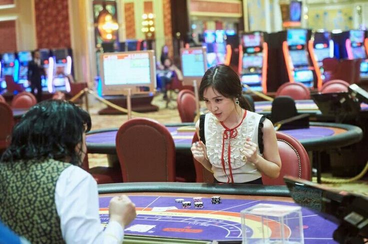 Grand Vegas Casino پاکستان ریئل منی گیمز
