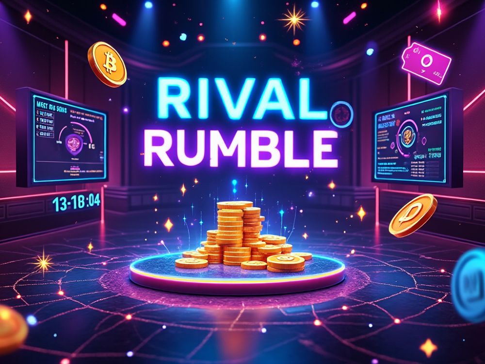 پاکستان کے Grand Vegas Casino کھلاڑیوں کے لیےجیک پاٹ گیم