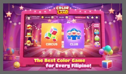 Grand Vegas Casino کیسینو میں رولیٹی گیمز کے بارے میں معلومات