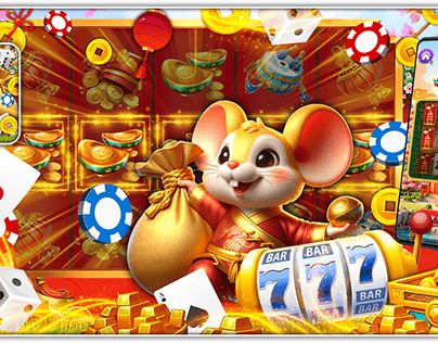 Grand Vegas Casino پاکستان کیسینو میں بلیک جیک گیمز