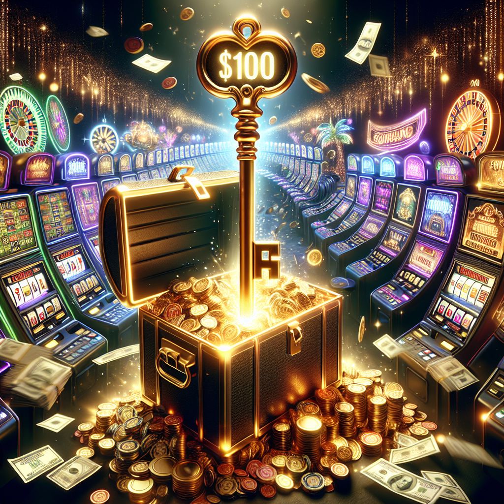 Grand Vegas Casino کیسینو میں بکراٹکھیلیں