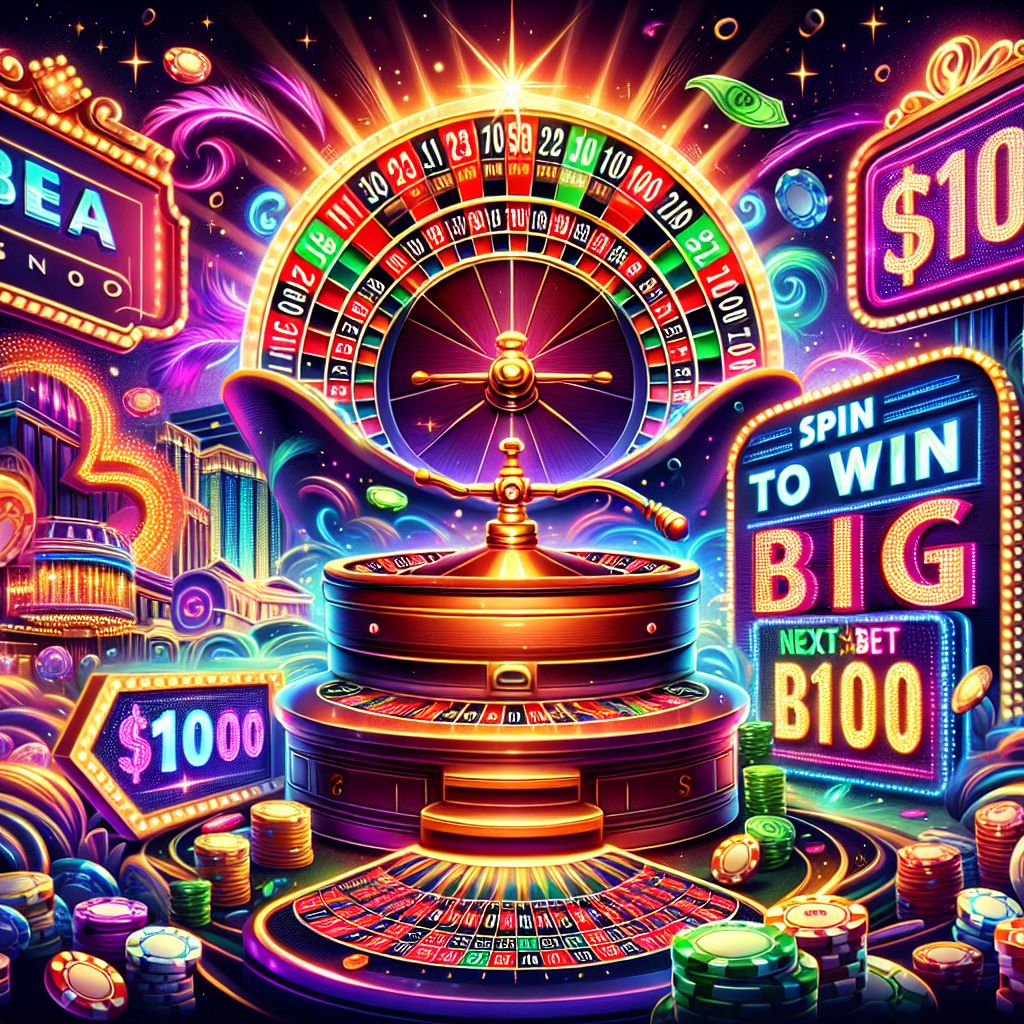 Grand Vegas Casino کیسینو میں پوکر گیمز