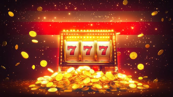 Grand Vegas Casino کھلاڑیوں کے لیے لائیو کیسینو سیکشن