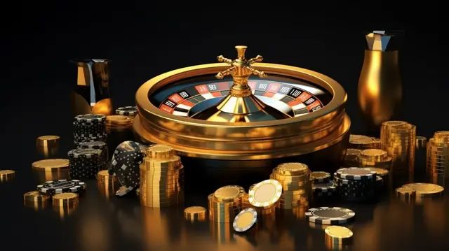 Grand Vegas Casino میں پاکستان کے کھلاڑیوں کے لیے ٹاپ گیمز