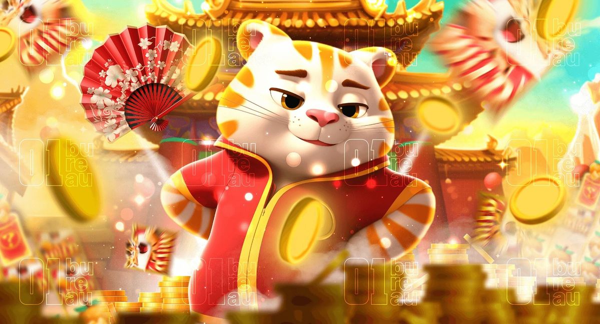 ایک اکاؤنٹ بنائیں یا Grand Vegas Casino کیسینو میں لاگ ان کریں۔