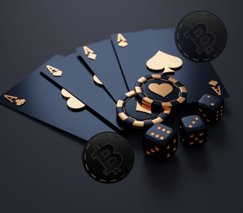 Grand Vegas Casino سائٹ پر خرید بونس کے ساتھ سلاٹس