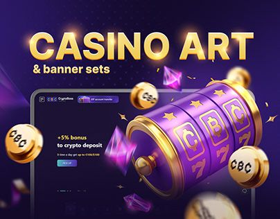 پاکستان میں Grand Vegas Casino کا آن لائن کیسینو سیکشن کھولیں۔