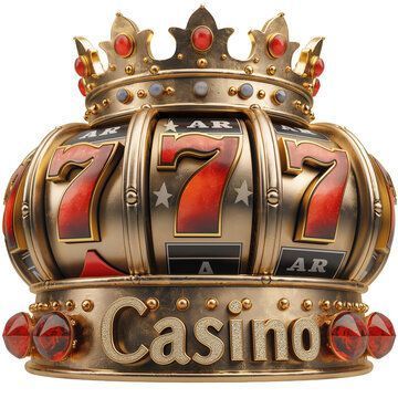 Grand Vegas Casino کیسینو گیمز کا ایک زمرہ منتخب کریں

