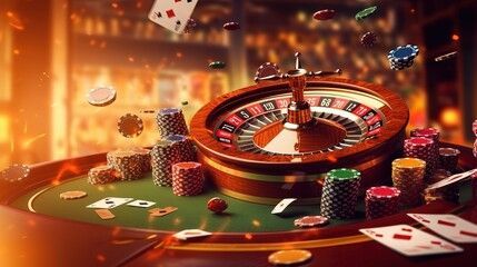Grand Vegas Casino کیسینو میں ایک آن لائن گیم کا انتخاب کریں۔