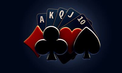 Grand Vegas Casino آن لائن کیسینو میں اصل گیمز