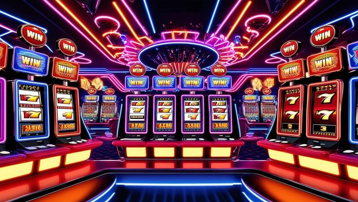 Grand Vegas Casino ویب سائٹ پر کریش گیمز - فوری گیمز دستیاب ہیں۔