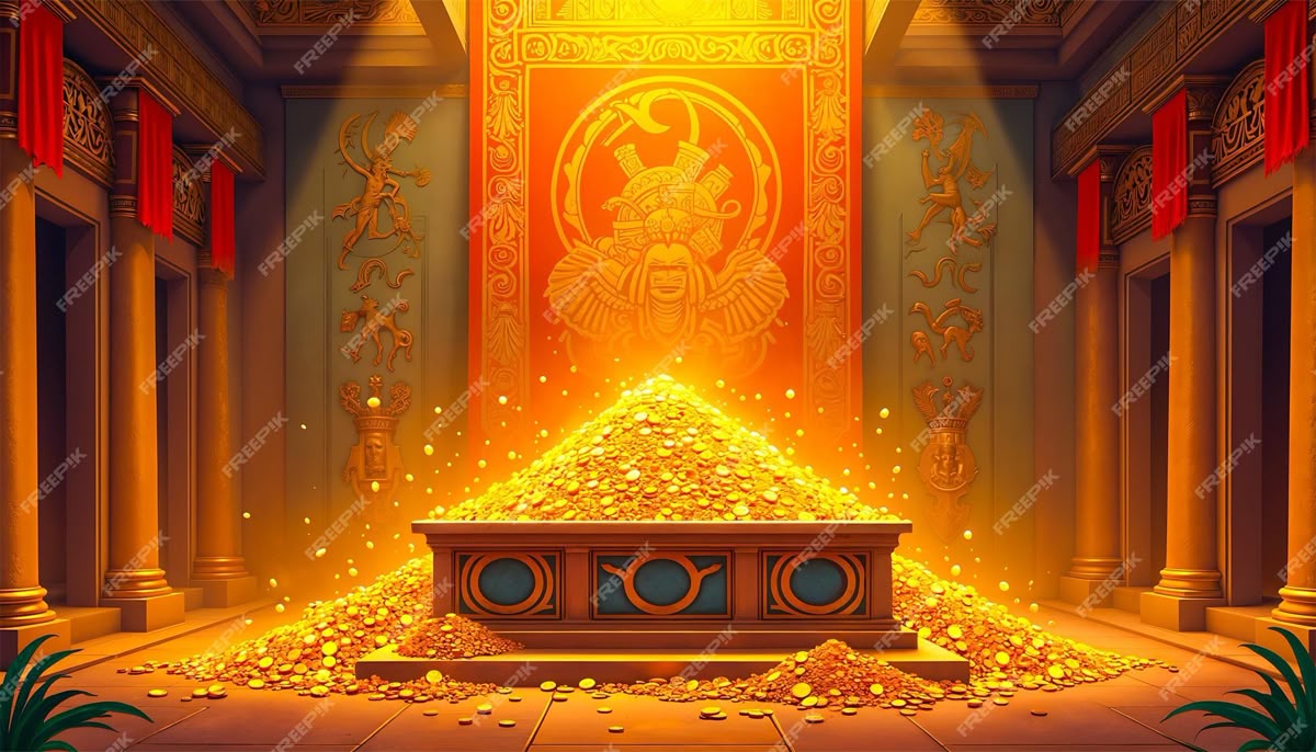 Grand Vegas Casino پاکستان ریئل منی گیمز